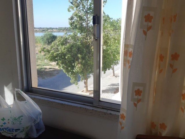 Flat To Rent in Salamis, Famagusta