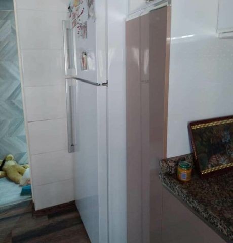 Flat To Rent in Baykal, Famagusta