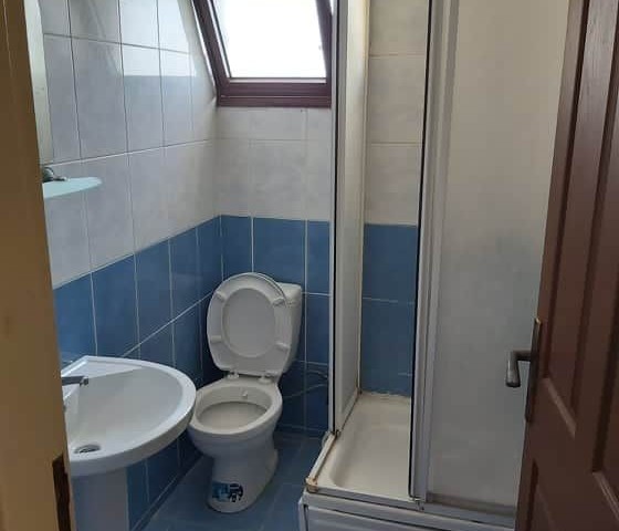 Flat To Rent in Tuzla, Famagusta