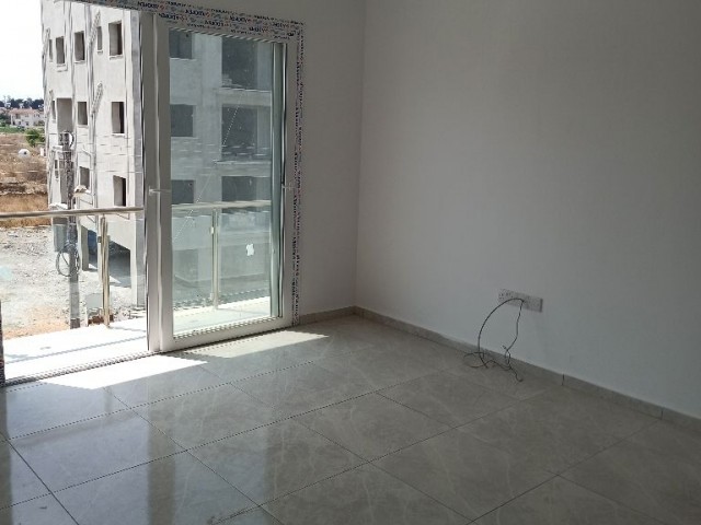 Flat To Rent in Çanakkale, Famagusta