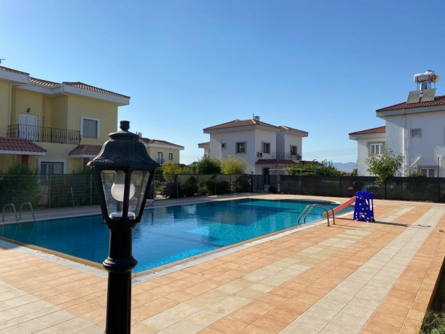 Villa Mieten in Yeni Boğaziçi, Famagusta