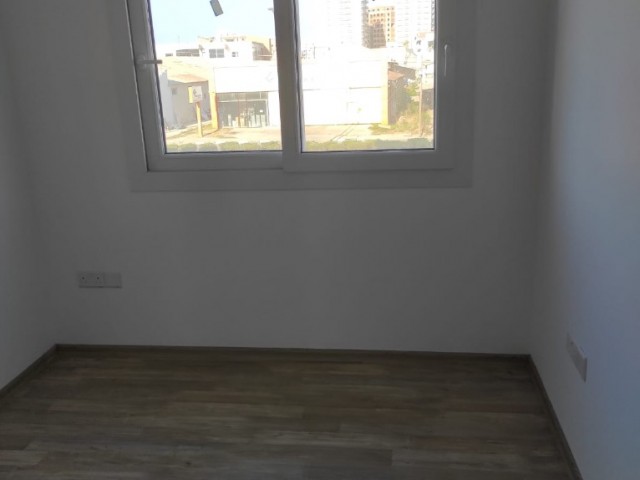 Flat To Rent in Çanakkale, Famagusta