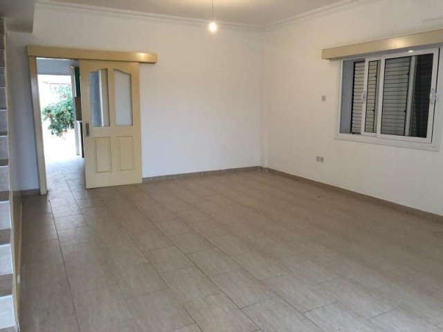 Villa To Rent in Yeni Boğaziçi, Famagusta