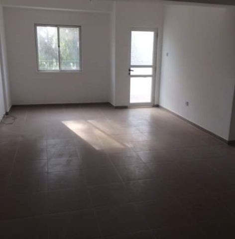 Famagusta salamis road 2+1 apartment ** 