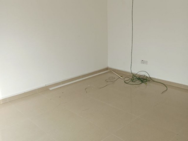 Büro Kaufen in Mağusa Merkez, Famagusta