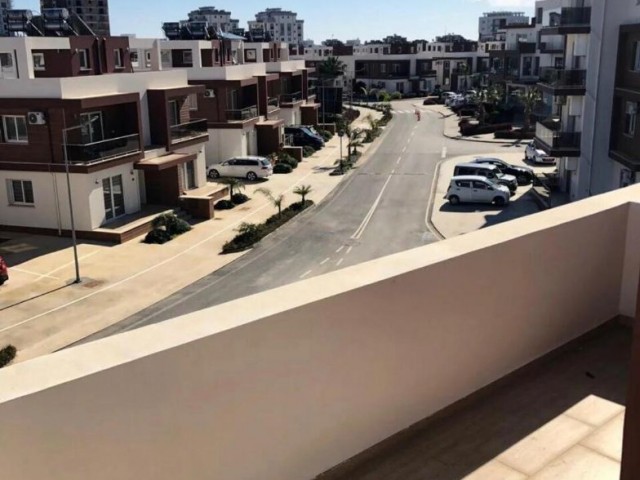 تخت برای اجاره in Long Beach, ایسکله