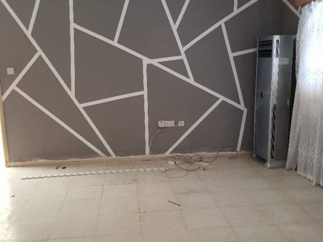 Flat To Rent in Tuzla, Famagusta