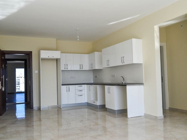 Flat To Rent in Çanakkale, Famagusta