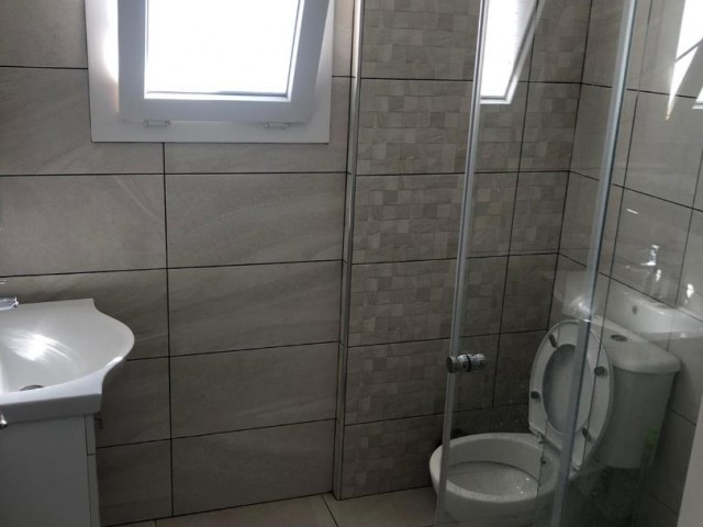 Flat To Rent in Mağusa Merkez, Famagusta