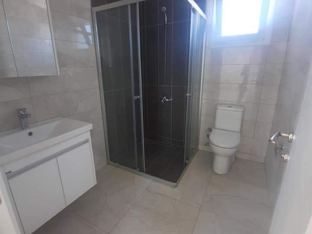 Magusa canakkale de satilik 180 m2 penthause daire