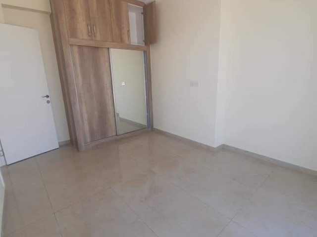 Penthouse For Sale in Çanakkale, Famagusta