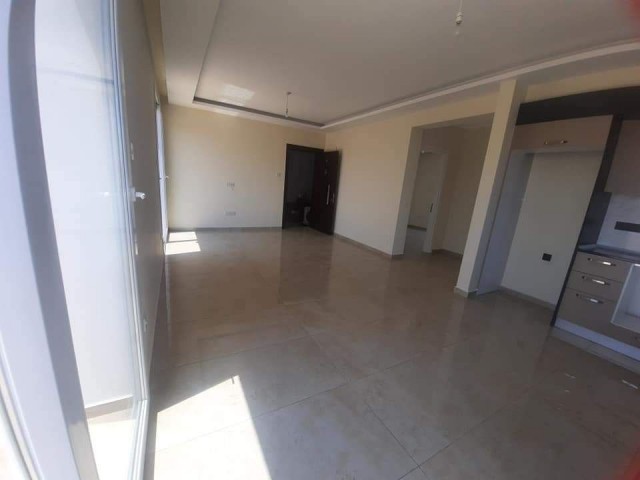 Penthouse For Sale in Çanakkale, Famagusta