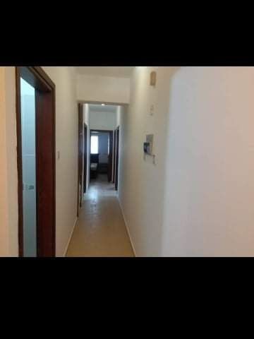 Flat For Sale in Sakarya, Famagusta