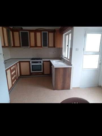 Flat For Sale in Sakarya, Famagusta