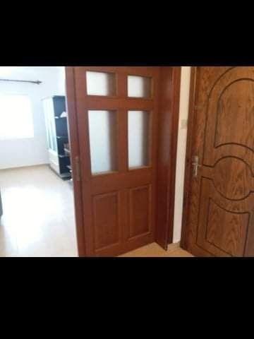 Flat For Sale in Sakarya, Famagusta