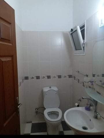 Flat For Sale in Sakarya, Famagusta