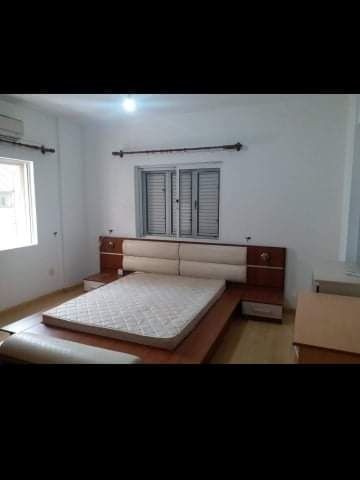 Flat For Sale in Sakarya, Famagusta