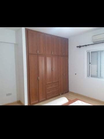 Flat For Sale in Sakarya, Famagusta