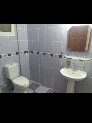 Flat For Sale in Sakarya, Famagusta