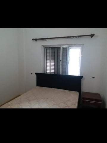 Flat For Sale in Sakarya, Famagusta