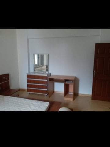 Flat For Sale in Sakarya, Famagusta