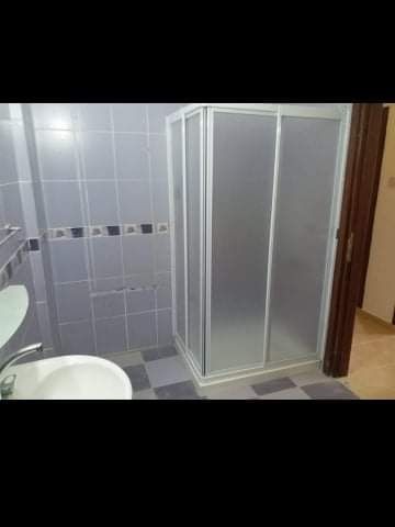 Flat For Sale in Sakarya, Famagusta