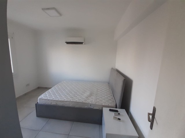 2+1 flat for rent right next to Adakent unv ** 