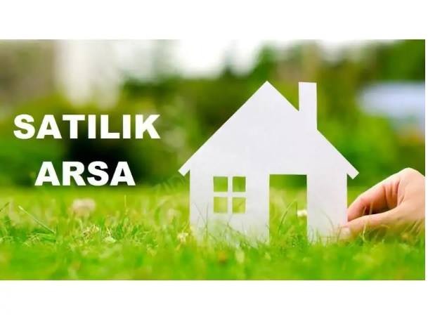 Residential Zoned Plot For Sale in Minareliköy, Nicosia