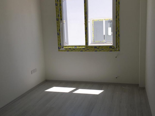 Flat For Sale in Gönyeli, Nicosia