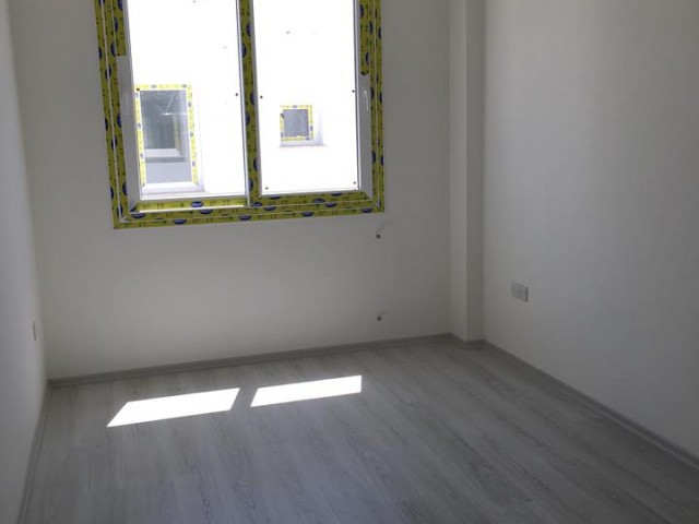 Flat For Sale in Gönyeli, Nicosia