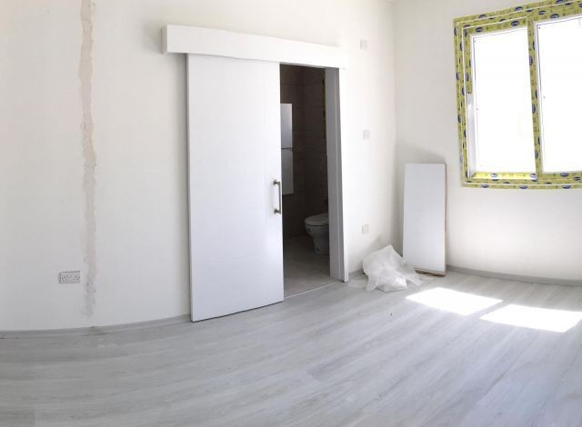 Flat For Sale in Gönyeli, Nicosia