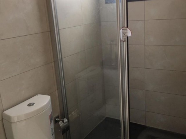 Penthouse For Sale in Köşklüçiftlik, Nicosia