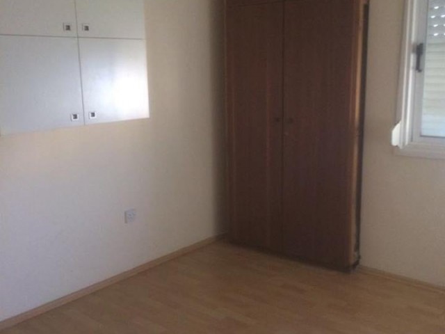 Flat To Rent in Küçük Kaymaklı, Nicosia