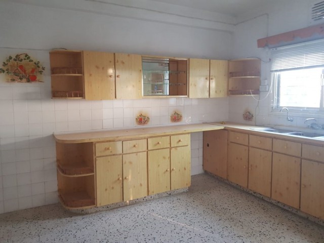 Detached House For Sale in Kozan, Kyrenia