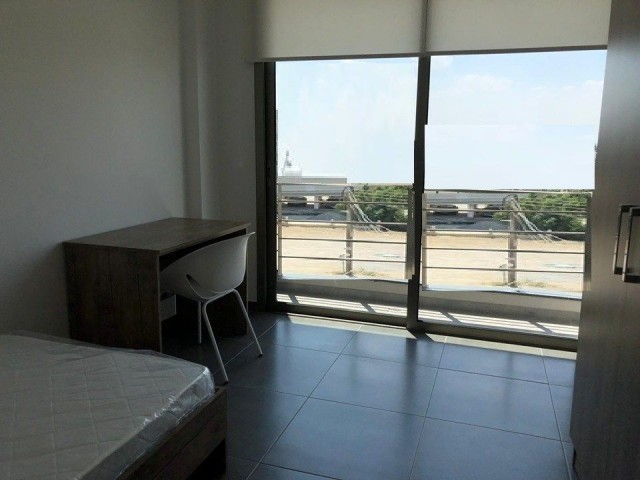 Flat To Rent in Gönyeli, Nicosia