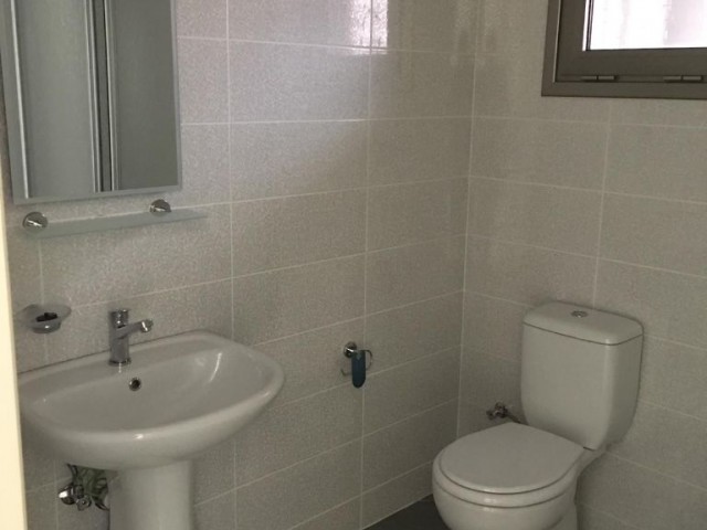 Flat To Rent in Gönyeli, Nicosia