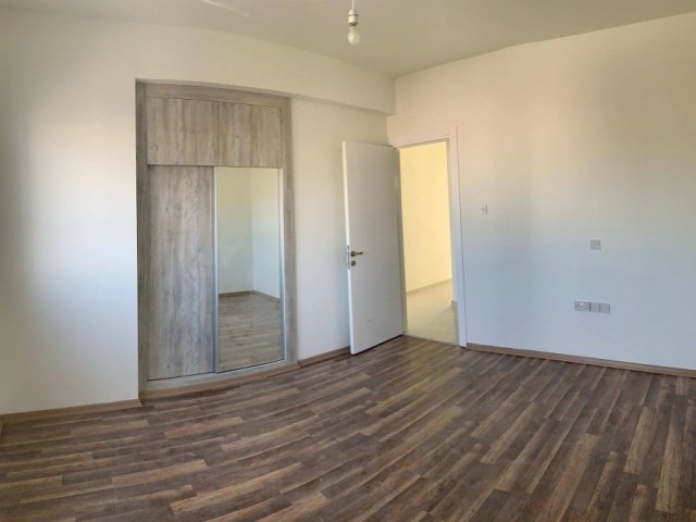 Flat For Sale in Yenişehir, Nicosia