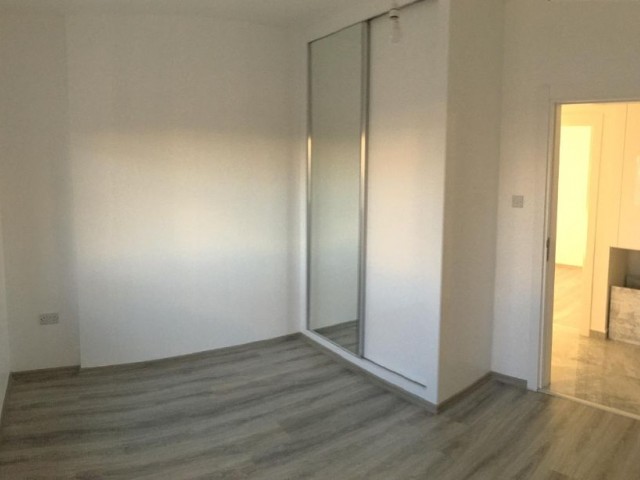 Flat For Sale in Gönyeli, Nicosia