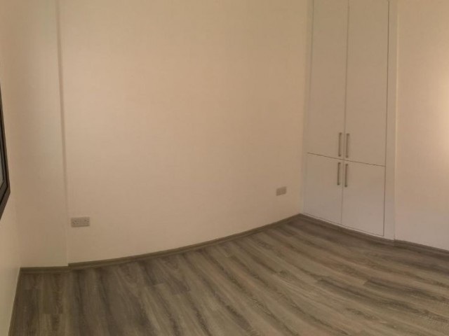 Flat For Sale in Gönyeli, Nicosia