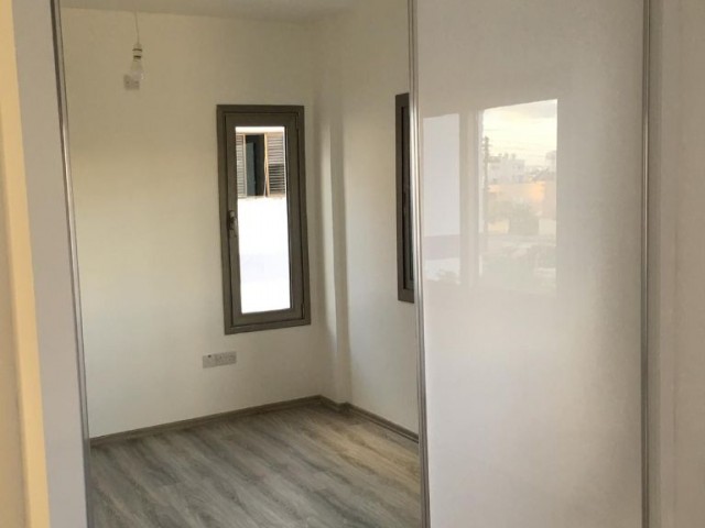 Flat For Sale in Gönyeli, Nicosia