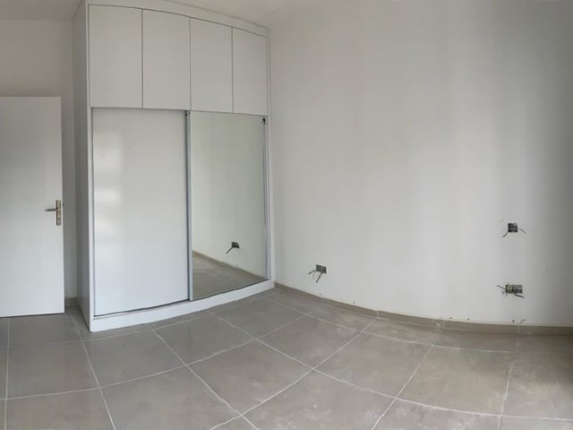 Flat For Sale in Gönyeli, Nicosia