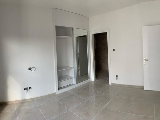 Flat For Sale in Gönyeli, Nicosia