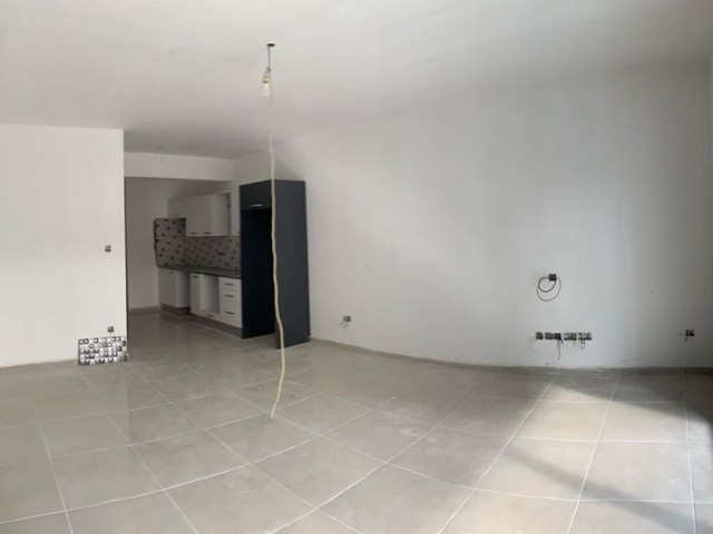 Flat For Sale in Gönyeli, Nicosia