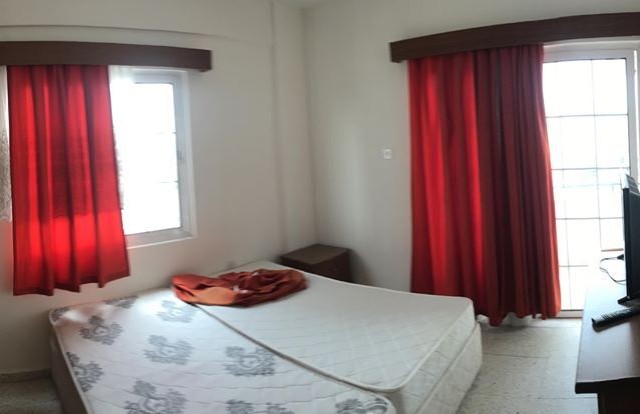 Flat To Rent in Gönyeli, Nicosia