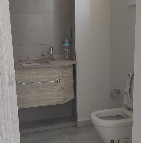 Flat For Sale in Alsancak, Kyrenia