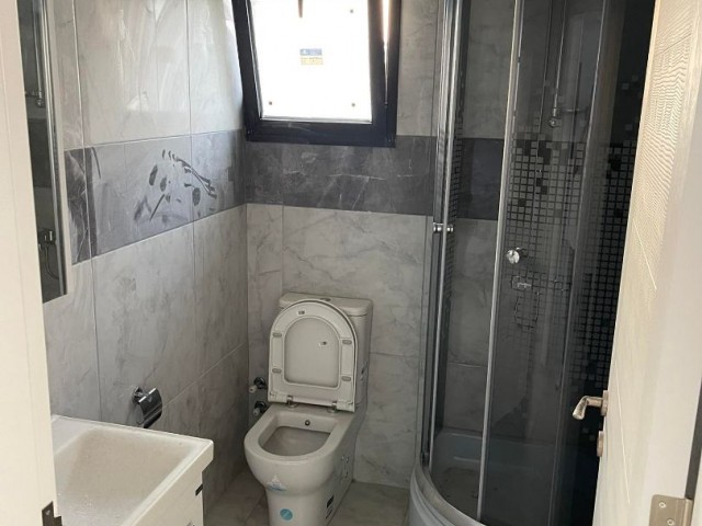 Ortaköy Bölgesinde 2+1 Lüks Eşyalı Sıfır Daireler Kiralık