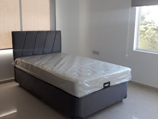 Flat To Rent in Gönyeli, Nicosia