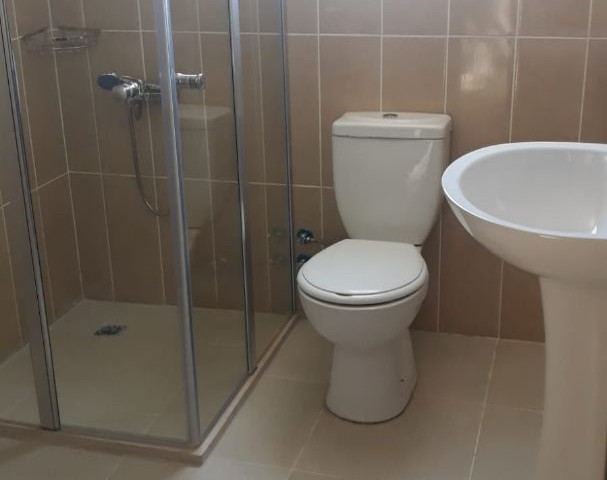 Flat To Rent in Gönyeli, Nicosia