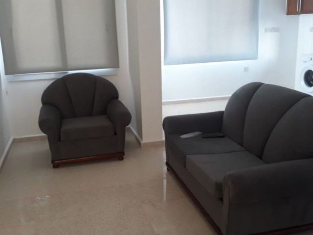 Flat To Rent in Gönyeli, Nicosia