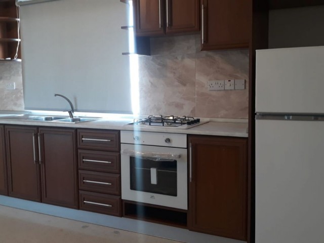 Flat To Rent in Gönyeli, Nicosia